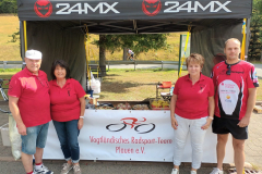 WhatsApp-Image-2022-08-09-at-08.51.04