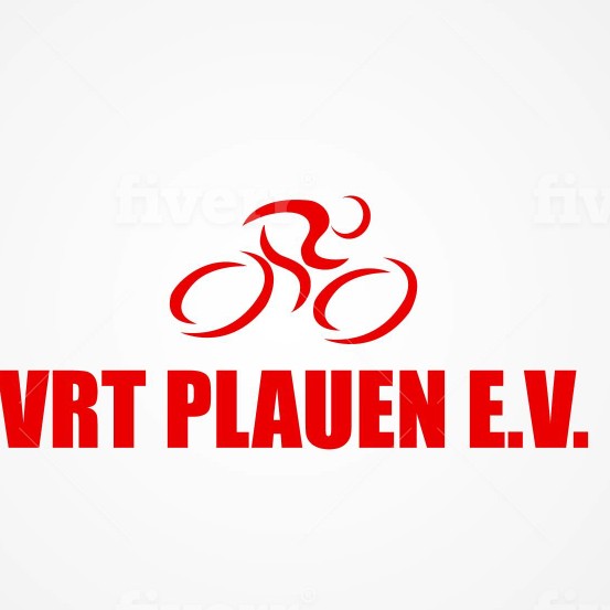 (c) Vrt-plauen.de