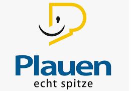 Stadtradeln 2024 in Plauen