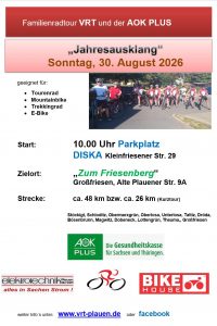 VRT-AOK-FAMILIENTOUR
